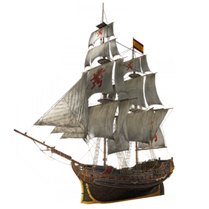 ACBFR DB El Dorado.webp