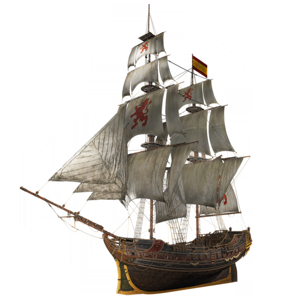 File:ACBFR DB El Dorado.webp