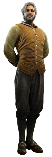 File:ACBFR DB Rowland Sharp.png