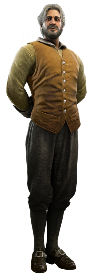 ACBFR DB Rowland Sharp.png