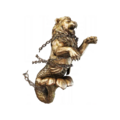 Thumbnail for version as of 21:58, 16 August 2026