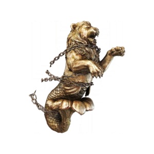 ACBFR Guardian Beast Figurehead.png
