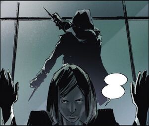 ACBs Nathalie Surrenders.jpg