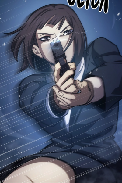 File:ACFT - Yuki holding a pistol.png