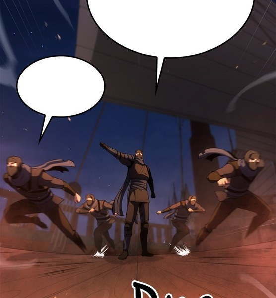 File:ACFT Sukuna and his men attacking Sun's floating den.png