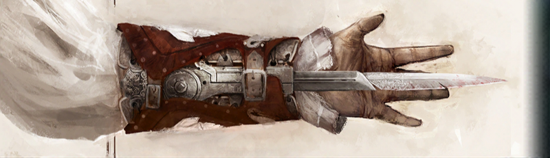 File:ACID database Hidden Blade.png