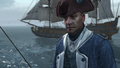 Thumbnail for version as of 00:15, 23 January 2026