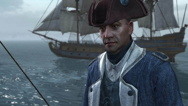 File:ACIII-Frenchinvolvement 2.png