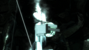 ACIII-GTEnd 5.png