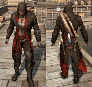ACIII-NewYorkOutfit.png