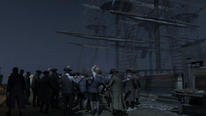 ACIII-Teaparty 2.png