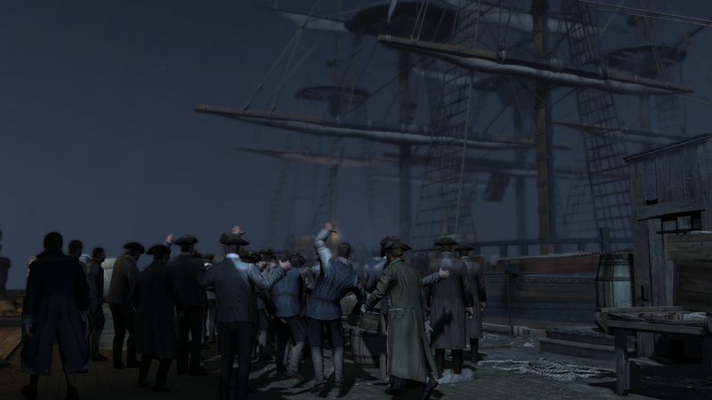 File:ACIII-Teaparty 2.png