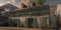 Thumbnail for version as of 00:07, 23 January 2026