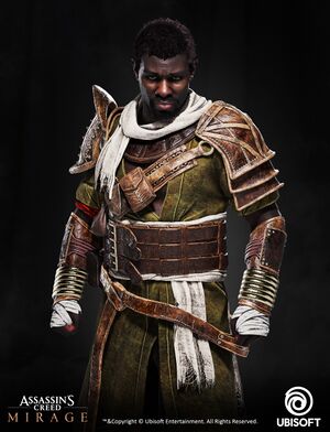 ACMir Beshi models 1.jpg