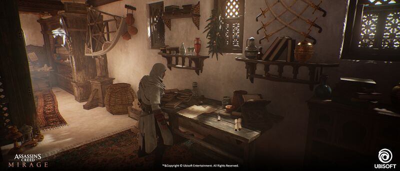 File:ACMir Harbiyah Bureau 6.jpg