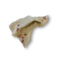 Thumbnail for version as of 00:09, 23 January 2026