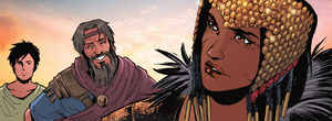 ACOC Amunet Phoxidas.png