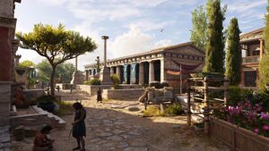 ACOD Athens 5.jpg