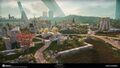 Thumbnail for version as of 00:20, 23 January 2026