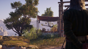 ACOD Home 21.png