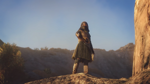 ACOD LotFB Freedom Fighter.png