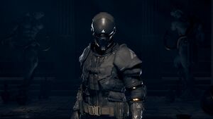 ACOD Sigma Team Concept 7.jpg