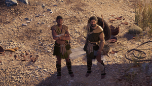 ACOD So It Begins 3.png