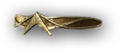 Thumbnail for version as of 00:30, 23 January 2026