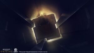 ACO ART ISU Interior Encho-enchev-03.jpg