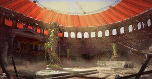 ACO Cyrene Arena Concept Art 1 - Hue Teo.jpg