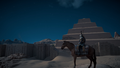 Thumbnail for version as of 00:21, 23 January 2026