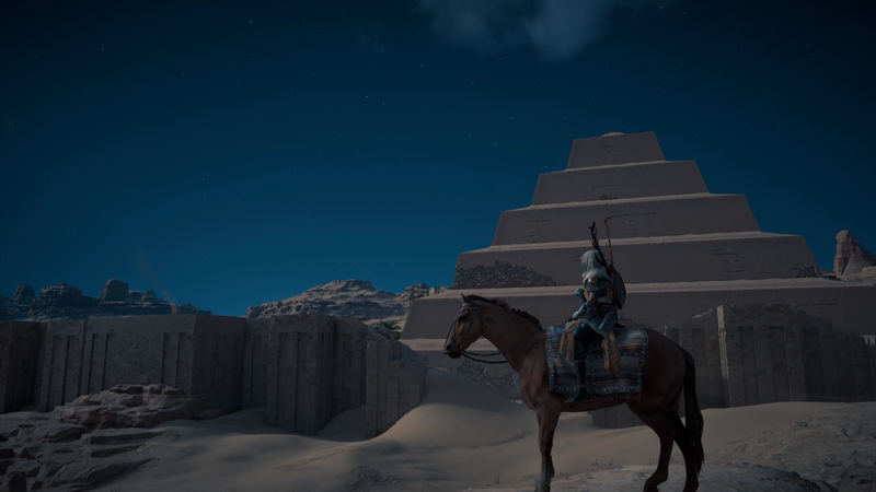 File:ACO Taimhotep's Song 19.png