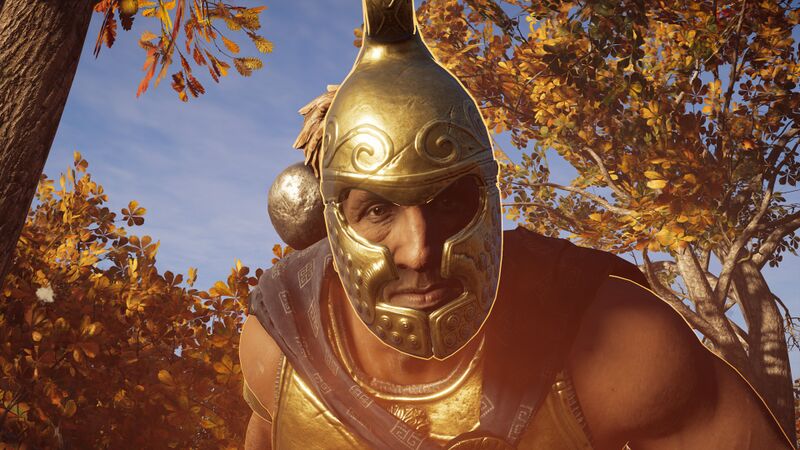 File:ACOd-GaiatheFist.jpg