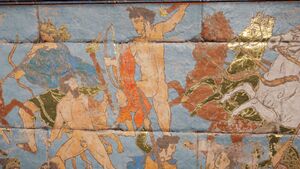ACOd-Gigantomachy-Apollo.jpg