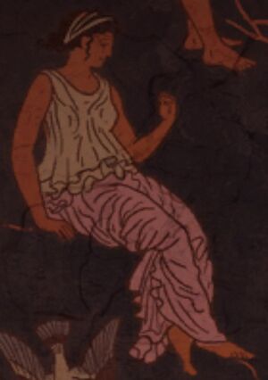 ACOd-mural-Ariadne.jpg