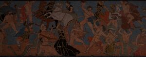 ACOd-muralgiantbattle.jpg
