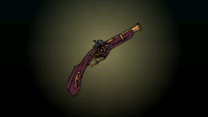 ACP Portuguese Blunderbuss.png