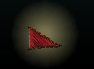 ACP Red Flag.png