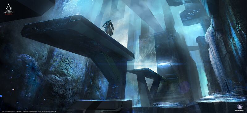 File:ACRG Arctic Temple - Concept Art.jpg