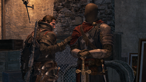 ACRG Gunn's Armor Stand.png