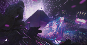 ACRPG - Glastonbury Festival 1.png