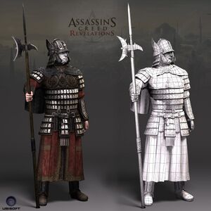 ACR Byzantine Varangian.jpg