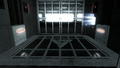 Thumbnail for version as of 00:12, 23 January 2026