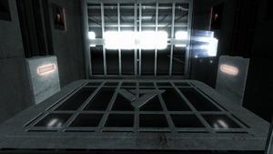 ACR DJ-5-elevator.png