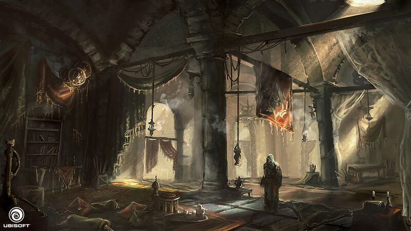 File:ACR Galata Headquarters - Concept Art.jpg