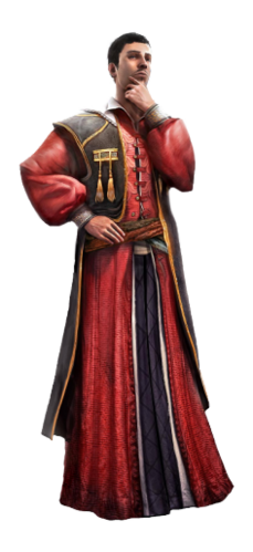 ACR Suleiman.png