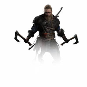 ACSH Character Render Havi.png