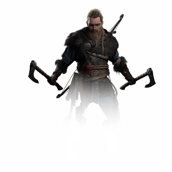 File:ACSH Character Render Havi.png