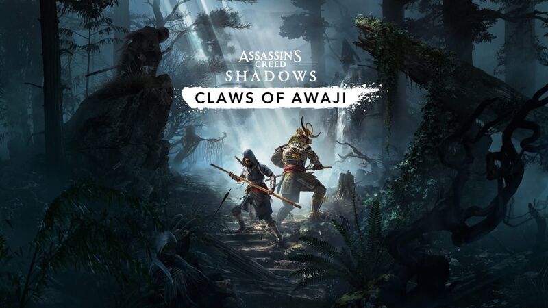 File:ACSH Claws of Awaji key art.jpg