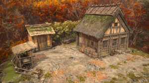 ACSH CoA Lonely Homestead 1.png